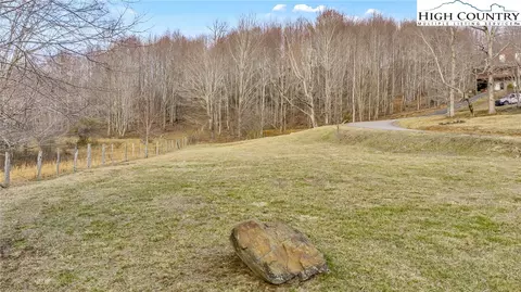153 Crossmor Dr, Todd, NC 28684 photo 46
