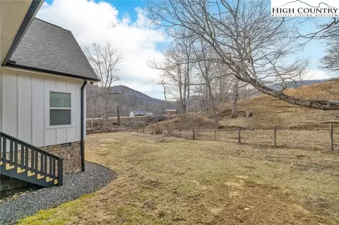 153 Crossmor Dr, Todd, NC 28684 photo 35