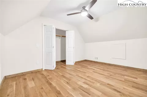 153 Crossmor Dr, Todd, NC 28684 photo 32