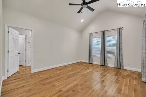 153 Crossmor Dr, Todd, NC 28684 photo 23