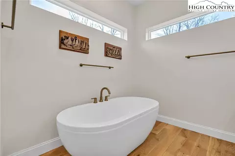153 Crossmor Dr, Todd, NC 28684 photo 26