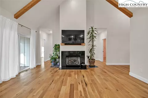 153 Crossmor Dr, Todd, NC 28684 photo 33