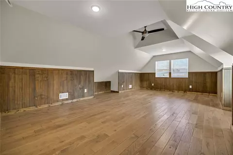 153 Crossmor Dr, Todd, NC 28684 photo 31