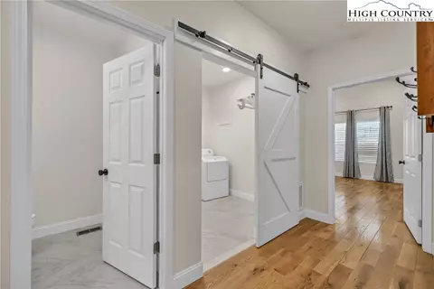153 Crossmor Dr, Todd, NC 28684 photo 19