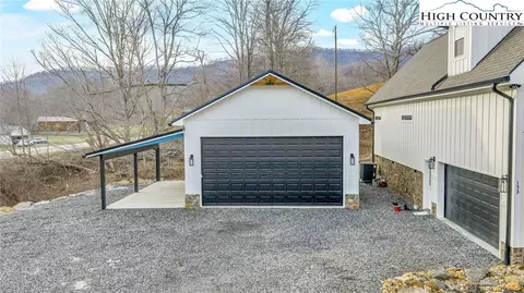 153 Crossmor Dr, Todd, NC 28684 photo 42