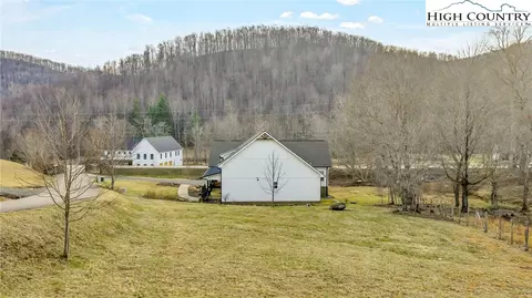 153 Crossmor Dr, Todd, NC 28684 photo 45