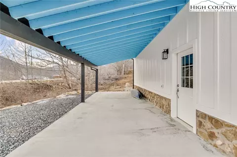 153 Crossmor Dr, Todd, NC 28684 photo 43