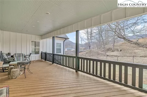 153 Crossmor Dr, Todd, NC 28684 photo 34