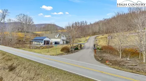 153 Crossmor Dr, Todd, NC 28684 photo 4