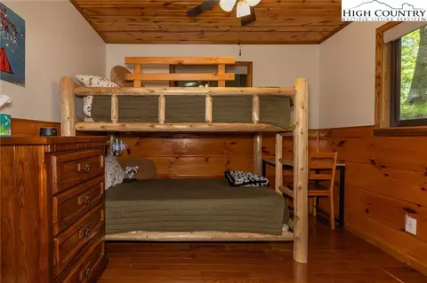 251 Deer Run Rd, Deep Gap, NC 28618 photo 19