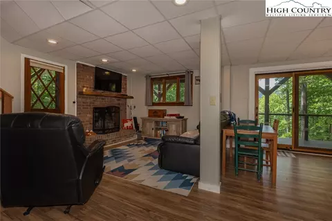 251 Deer Run Rd, Deep Gap, NC 28618 photo 22