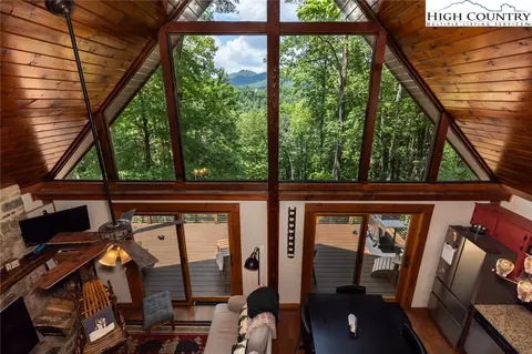 251 Deer Run Rd, Deep Gap, NC 28618 photo 15