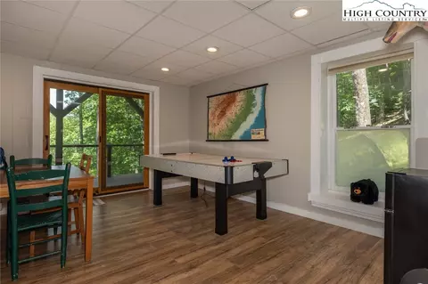 251 Deer Run Rd, Deep Gap, NC 28618 photo 24