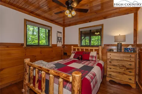251 Deer Run Rd, Deep Gap, NC 28618 photo 18