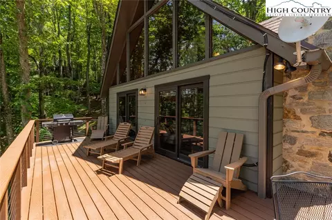 251 Deer Run Rd, Deep Gap, NC 28618 photo 5