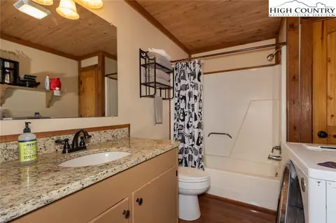 251 Deer Run Rd, Deep Gap, NC 28618 photo 20