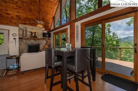 251 Deer Run Rd, Deep Gap, NC 28618 photo 13