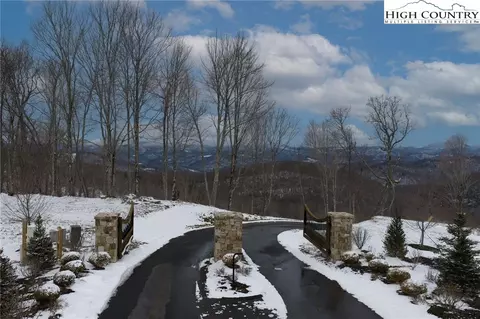 lot Wr2 Sierra Trl, Elk Park, NC 28622