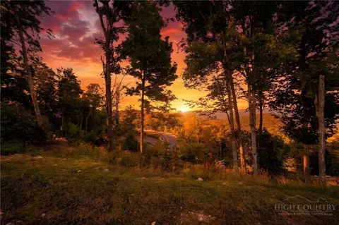 lot Wr2 Sierra Trl, Elk Park, NC 28622