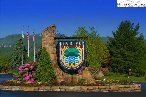 346 Wren Way, Banner Elk, NC 28604 photo 7