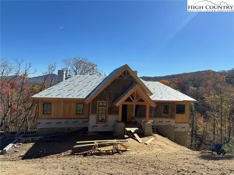 346 Wren Way, Banner Elk, NC 28604 photo 4