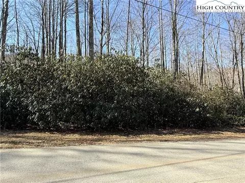 545 Pinnacle Ridge Rd, Beech Mountain, NC 28604 photo 2