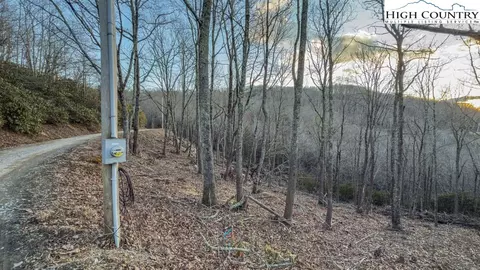 lot S 35 And 36 Snow Ridge Rd, Banner Elk, NC 28604