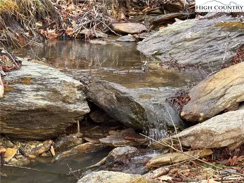 lot S 37 And 38 Snow Ridge Rd, Banner Elk, NC 28604