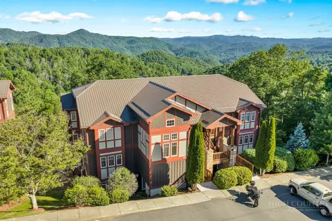 180 Indian Paintbrush Dr #RA-2, Banner Elk, NC 28604