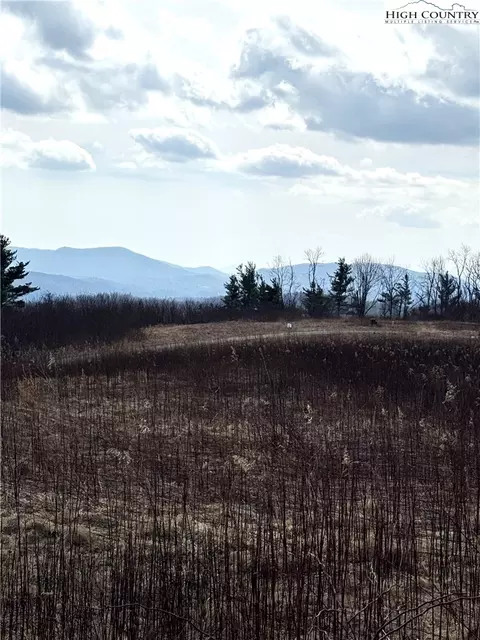 tbd Lot 52 Crestwood Cir, Linville, NC 28646