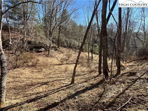 lot Apt 42 Isabelle Rose Way, Piney Creek, NC 28663