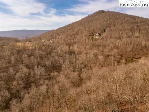 1395 Grady Winkler Rd, Boone, NC 28607 photo 29