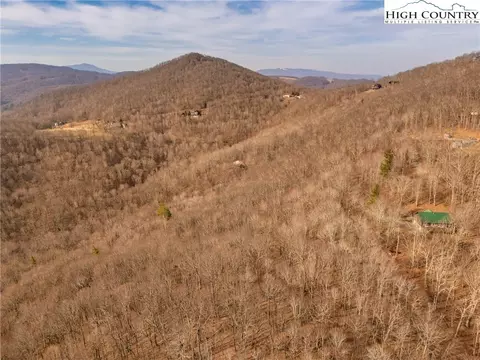 1395 Grady Winkler Rd, Boone, NC 28607 photo 25