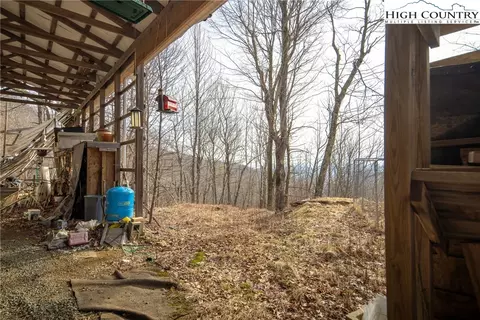 1395 Grady Winkler Rd, Boone, NC 28607 photo 48