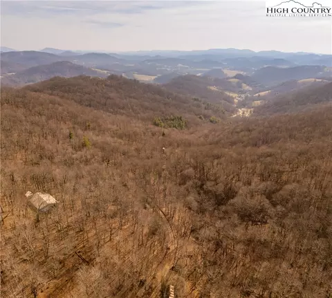 1395 Grady Winkler Rd, Boone, NC 28607 photo 23