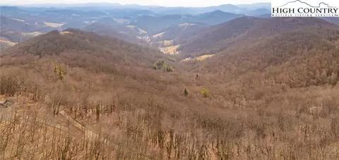 1395 Grady Winkler Rd, Boone, NC 28607 photo 19