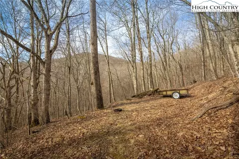 1395 Grady Winkler Rd, Boone, NC 28607 photo 31