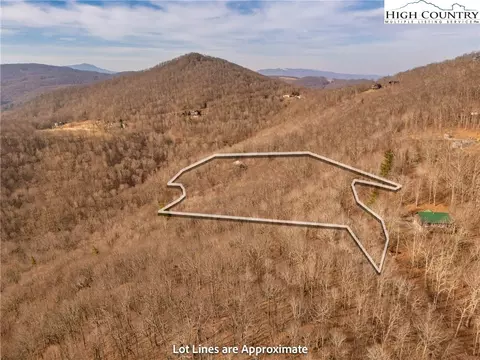 1395 Grady Winkler Rd, Boone, NC 28607 photo 6