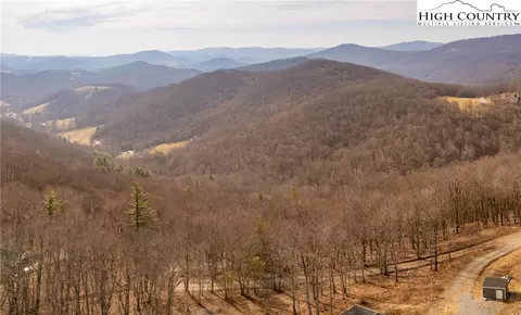1395 Grady Winkler Rd, Boone, NC 28607 photo 24