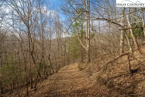 1395 Grady Winkler Rd, Boone, NC 28607 photo 37