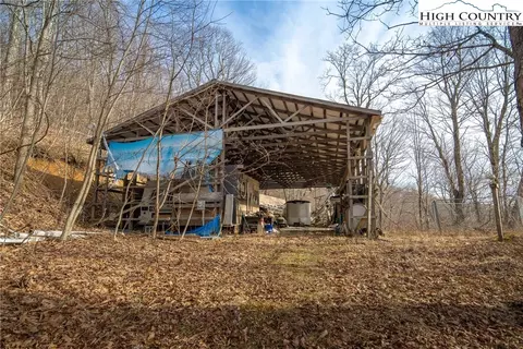1395 Grady Winkler Rd, Boone, NC 28607 photo 50