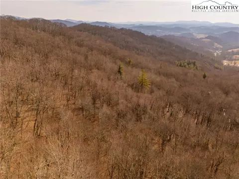 1395 Grady Winkler Rd, Boone, NC 28607 photo 15