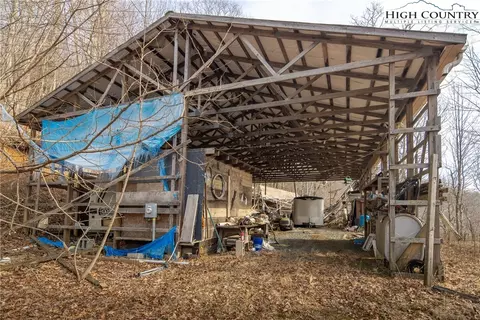1395 Grady Winkler Rd, Boone, NC 28607 photo 44