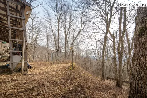 1395 Grady Winkler Rd, Boone, NC 28607 photo 36