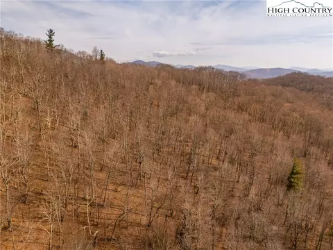 1395 Grady Winkler Rd, Boone, NC 28607 photo 27