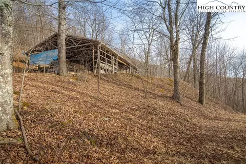 1395 Grady Winkler Rd, Boone, NC 28607 photo 33