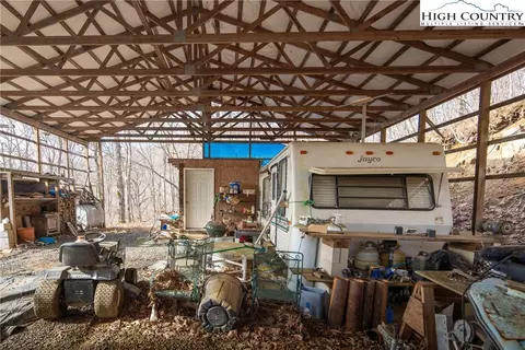 1395 Grady Winkler Rd, Boone, NC 28607 photo 49