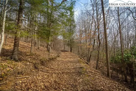 1395 Grady Winkler Rd, Boone, NC 28607 photo 38