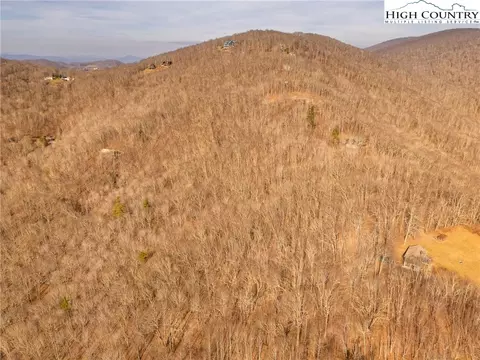 1395 Grady Winkler Rd, Boone, NC 28607 photo 20