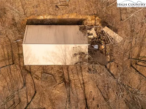 1395 Grady Winkler Rd, Boone, NC 28607 photo 30